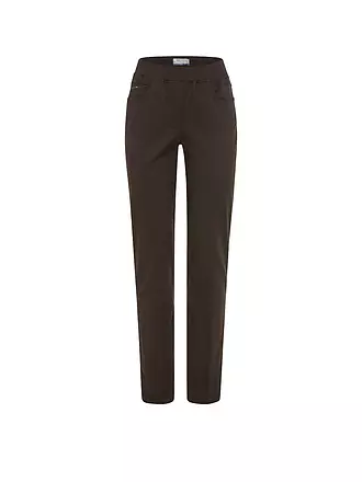 RAPHAELA BY BRAX | Pantalon PAMINA | 